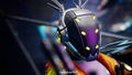 Destruction Allstars thumbnail 14
