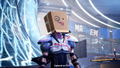 Destruction Allstars thumbnail 17