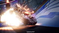 Destruction Allstars thumbnail 18