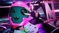 Destruction Allstars thumbnail 19