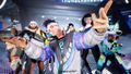 Destruction Allstars thumbnail 21
