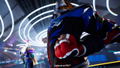 Destruction Allstars thumbnail 23