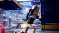 Destruction Allstars thumbnail 26