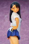 Don't Toy With Me Miss Nagatoro 1/7 Scale Pre-Painted Figure: Miss Nagatoro thumbnail 4