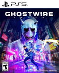 Ghostwire Tokyo thumbnail 1