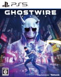 Ghostwire Tokyo thumbnail 1