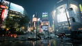 Ghostwire Tokyo thumbnail 7