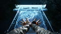 Ghostwire Tokyo thumbnail 10