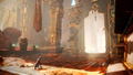 Godfall thumbnail 2