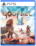 Godfall thumbnail 1