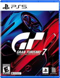 Gran Turismo 7 thumbnail 1