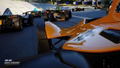 Gran Turismo 7 thumbnail 5