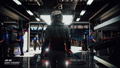 Gran Turismo 7 thumbnail 9