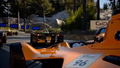 Gran Turismo 7 thumbnail 5