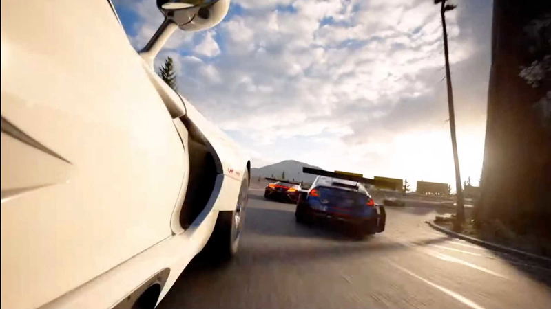 Gran Turismo 7 image 6