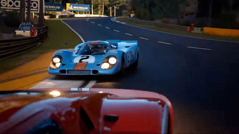 Gran Turismo 7 image 7
