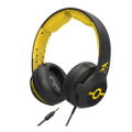 High Grade Gaming Headset for Nintendo Switch (Pikachu-COOL) thumbnail 2