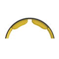 High Grade Gaming Headset for Nintendo Switch (Pikachu-COOL) thumbnail 4