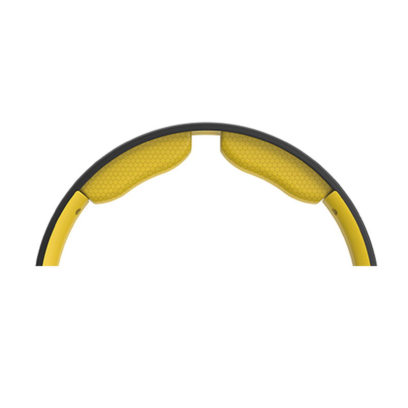 High Grade Gaming Headset for Nintendo Switch (Pikachu-COOL) image 4