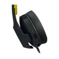 High Grade Gaming Headset for Nintendo Switch (Pikachu-COOL) thumbnail 3