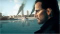 Hitman III thumbnail 3