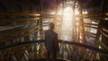 Hitman III thumbnail 5