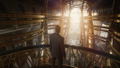 Hitman III (Multi-Language) thumbnail 3