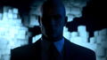 Hitman III (Multi-Language) thumbnail 5