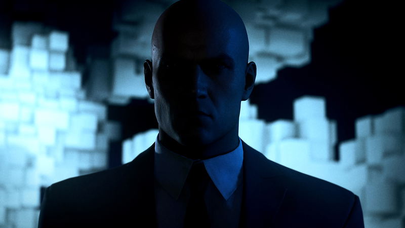 Hitman III (Multi-Language) image 5