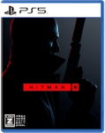 Hitman III (Multi-Language) thumbnail 1
