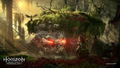 Horizon Forbidden West thumbnail 8