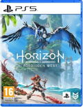Horizon Forbidden West thumbnail 1