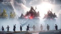 Horizon Forbidden West thumbnail 6