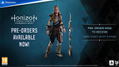 Horizon Forbidden West thumbnail 2
