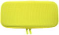 Hybrid Pouch for Nintendo Switch (Pikachu-POP) thumbnail 2