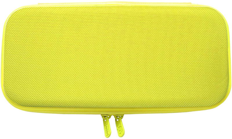 Hybrid Pouch for Nintendo Switch (Pikachu-POP) image 2