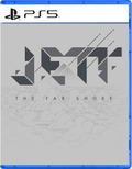 Jett: The Far Shore thumbnail 1