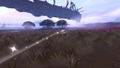 Jett: The Far Shore thumbnail 12