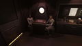 Jett: The Far Shore thumbnail 8