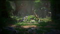 Kena: Bridge of Spirits [Deluxe Edition] thumbnail 13