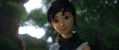 Kena: Bridge of Spirits [Deluxe Edition] thumbnail 3
