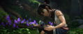 Kena: Bridge of Spirits [Deluxe Edition] thumbnail 4