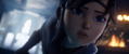 Kena: Bridge of Spirits [Deluxe Edition] thumbnail 8