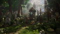 Kena: Bridge of Spirits [Deluxe Edition] thumbnail 6