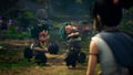 Kena: Bridge of Spirits [Deluxe Edition] thumbnail 8