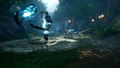 Kena: Bridge of Spirits [Deluxe Edition] thumbnail 10