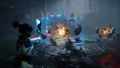Kena: Bridge of Spirits [Deluxe Edition] thumbnail 11