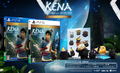 Kena: Bridge of Spirits [Deluxe Edition] thumbnail 2