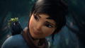 Kena: Bridge of Spirits [Deluxe Edition] thumbnail 4