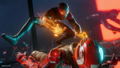 Marvel's Spider-Man: Miles Morales (Multi-Language) thumbnail 5